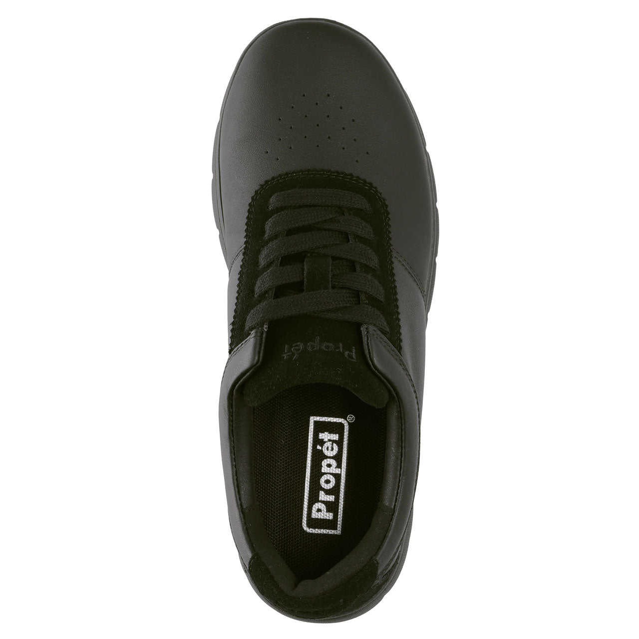 WCA092L Stella BLK TV