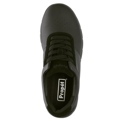 WCA092L Stella BLK TV