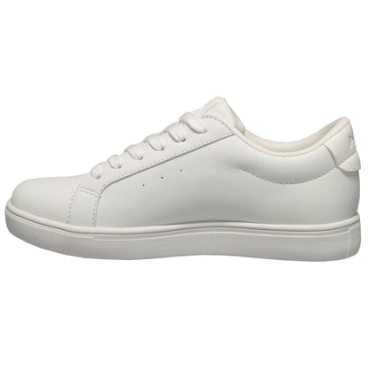 WCV002P Charlie WHT IV