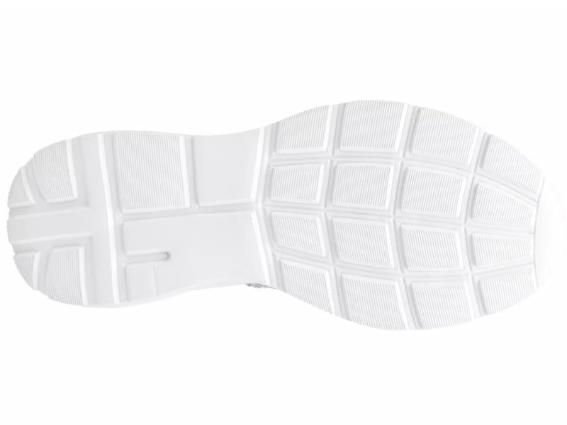 Wedelilya by Spring Step Patrizia - Womens Casual Slide