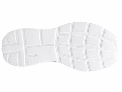 Wedelilya by Spring Step Patrizia - Womens Casual Slide