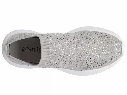 Wedelilya by Spring Step Patrizia - Womens Casual Slide