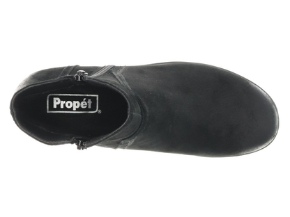 Propet Waverly - Womens Boot