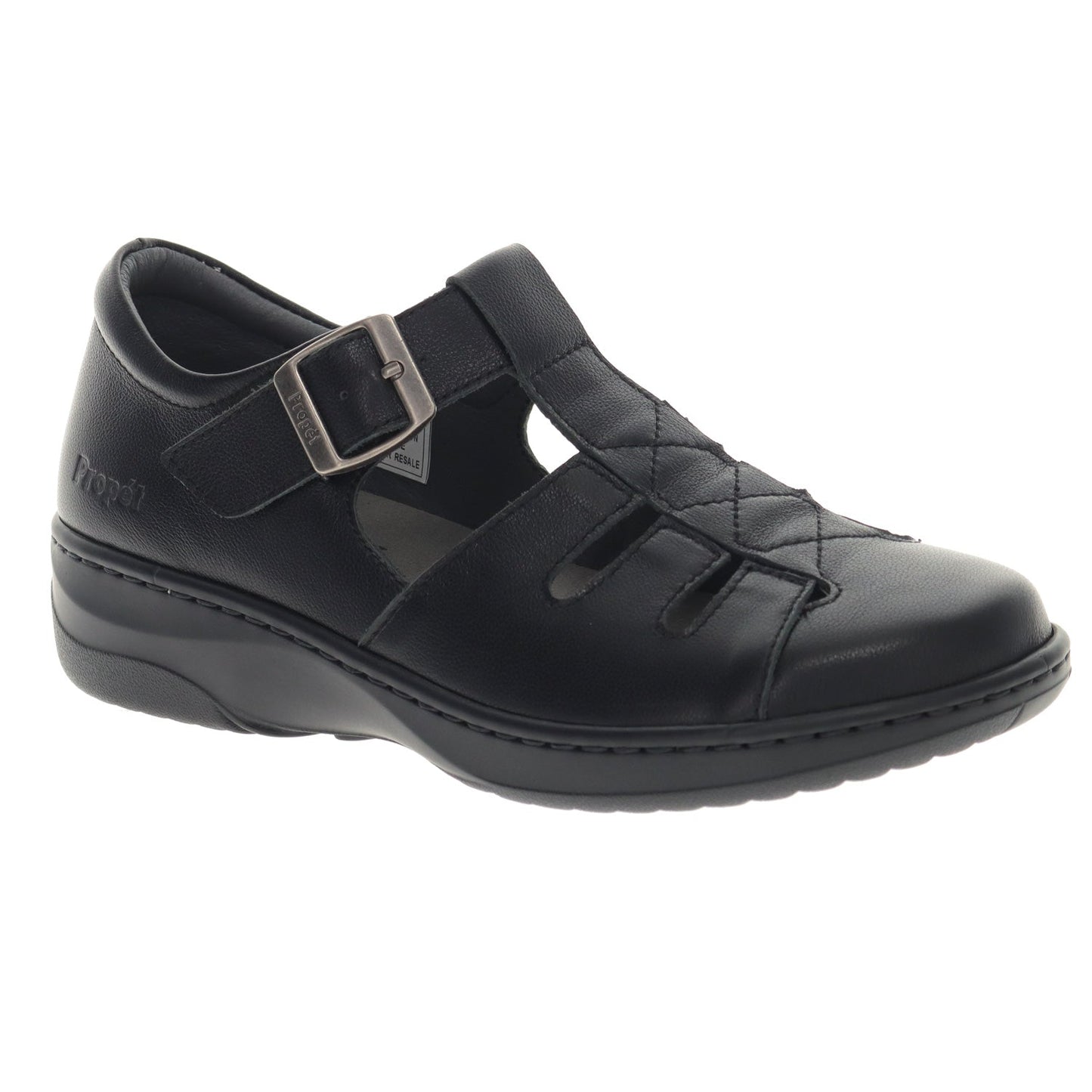 WSO073L Gwyneth BLK 3V