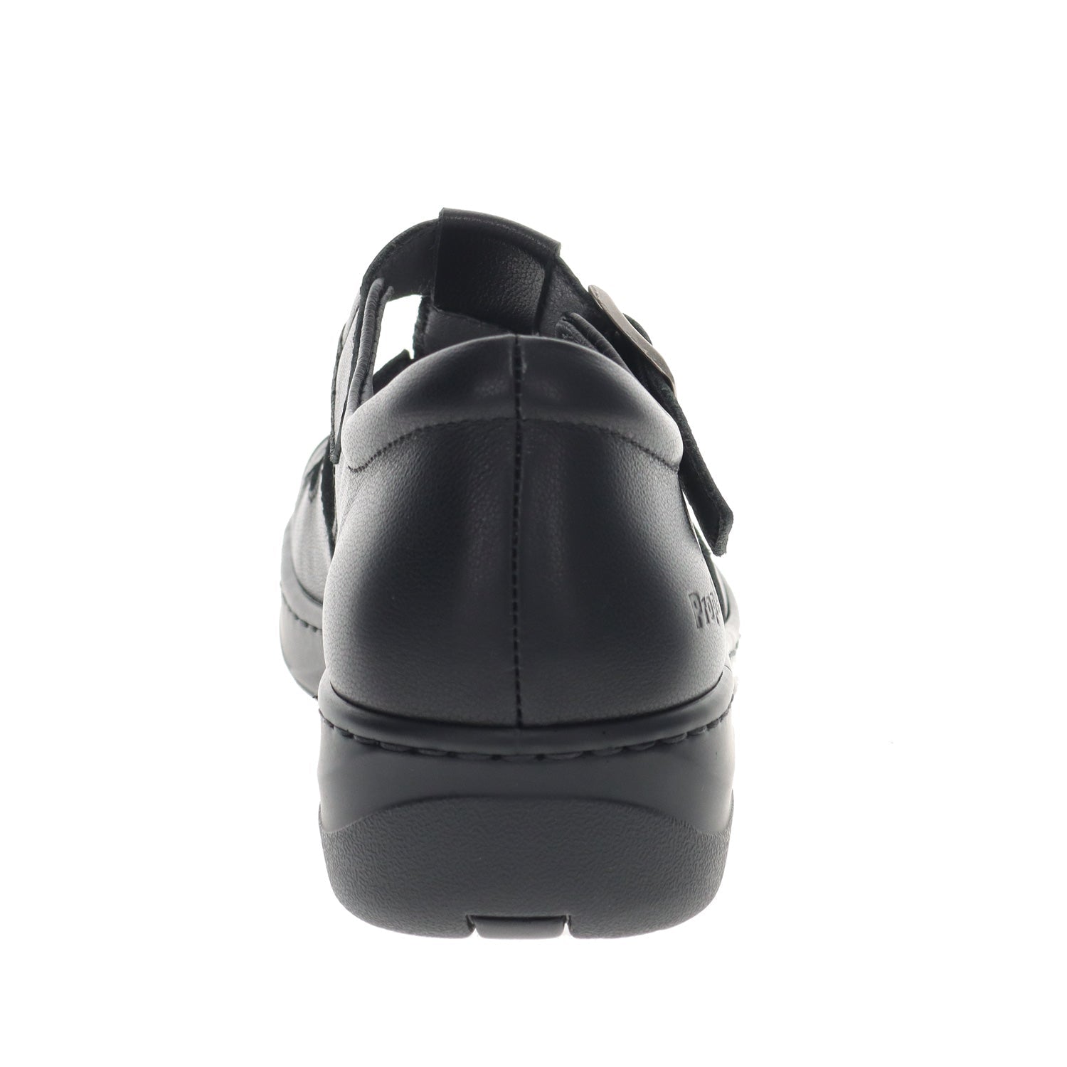 WSO073L Gwyneth BLK BV