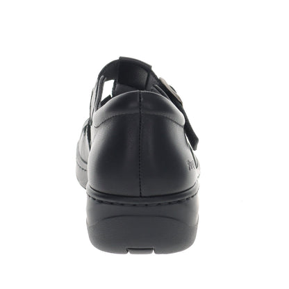 WSO073L Gwyneth BLK BV