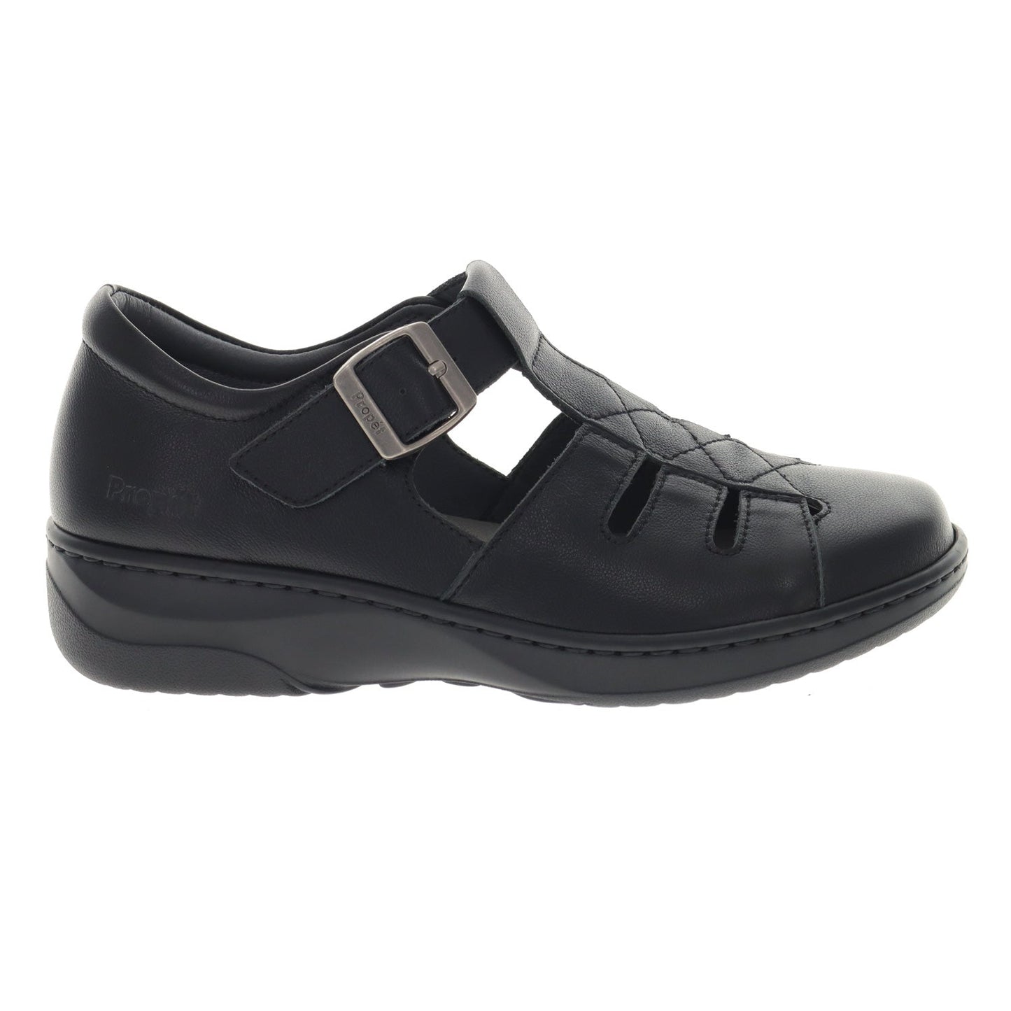 WSO073L Gwyneth BLK OV