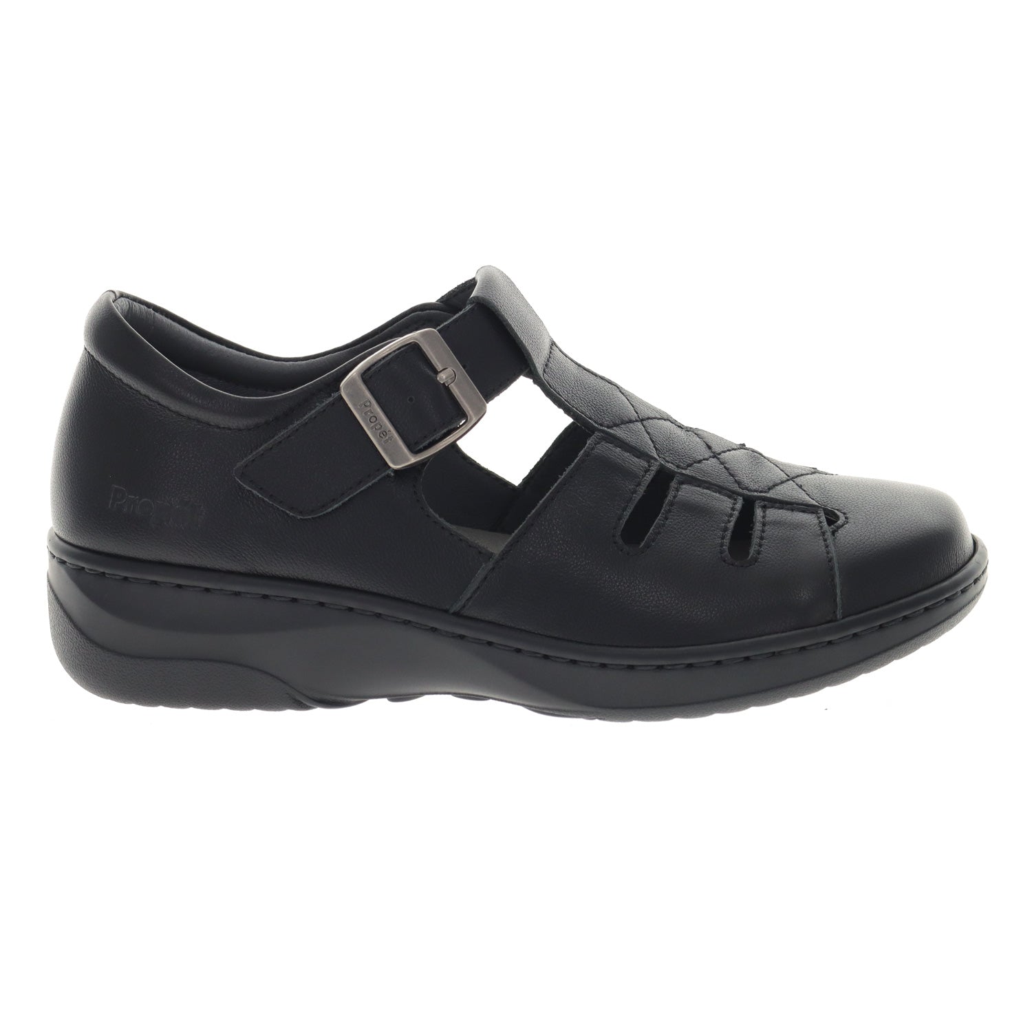 WSO073L Gwyneth BLK OV