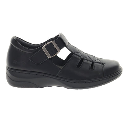 WSO073L Gwyneth BLK OV