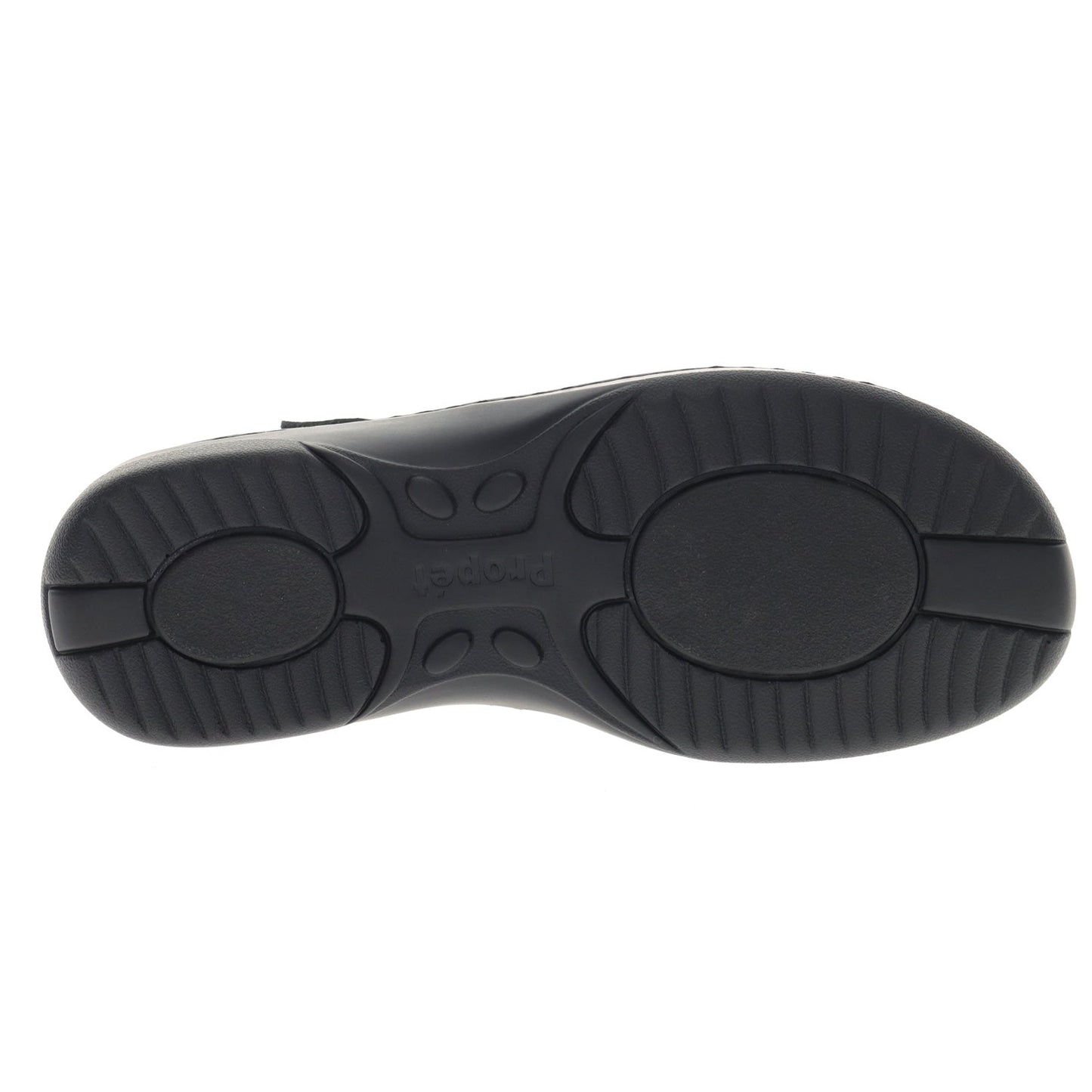 WSO073L Gwyneth BLK SV