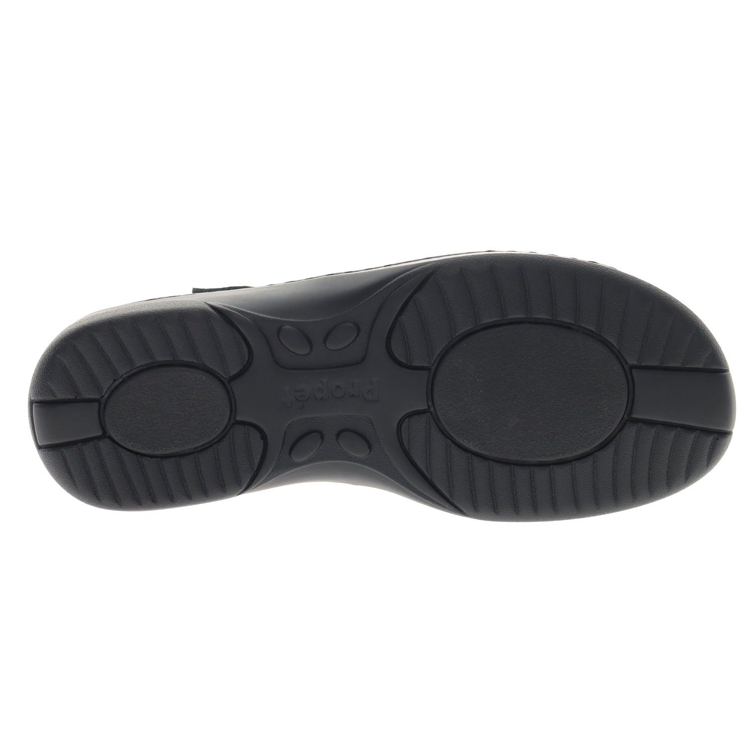 WSO073L Gwyneth BLK SV