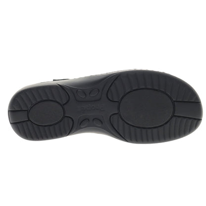 WSO073L Gwyneth BLK SV