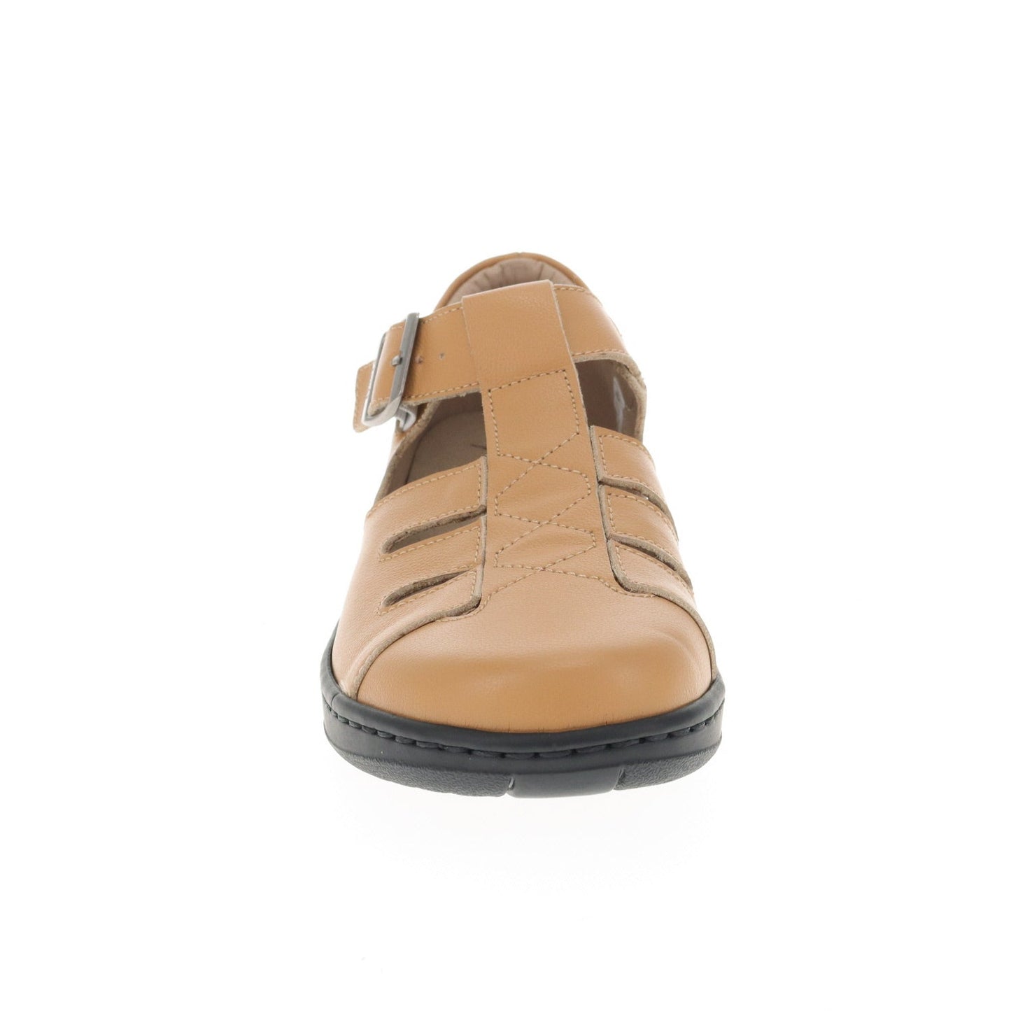 WSO073L Gwyneth DOE FV