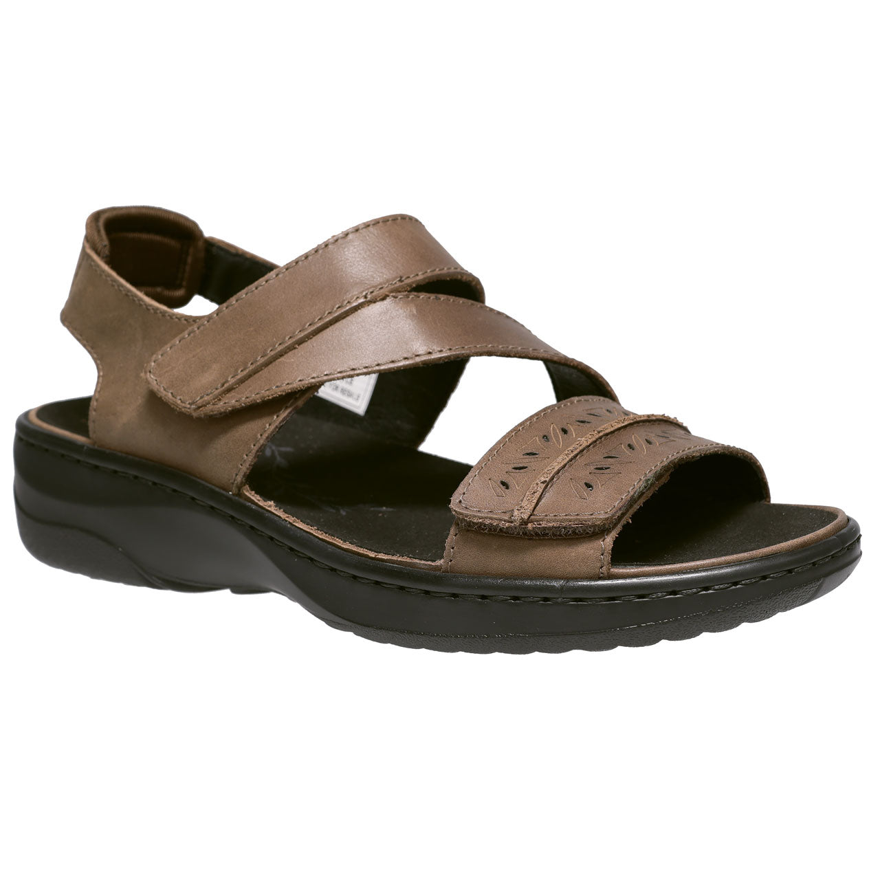 WSO093L Garnet BIB 3V
