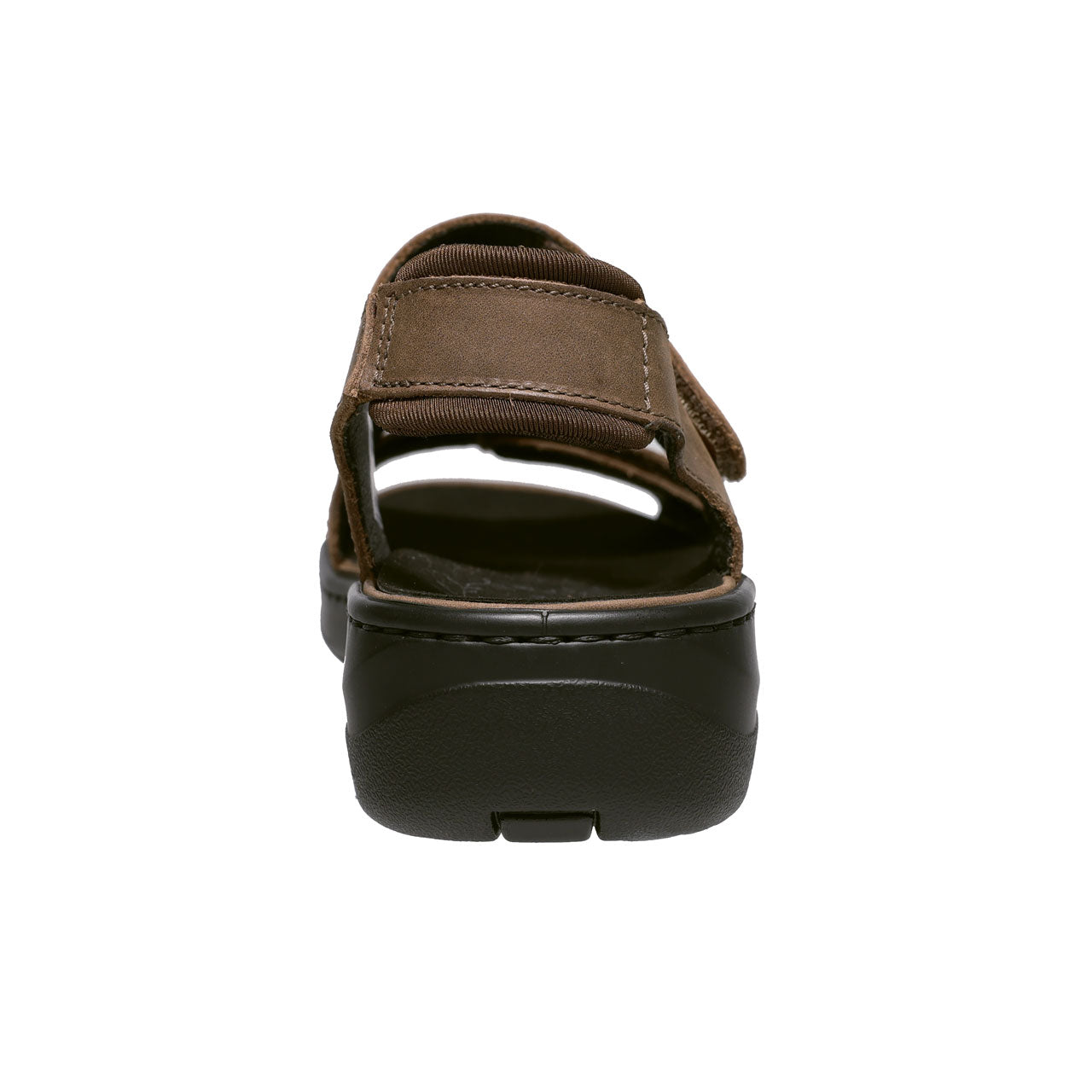 WSO093L Garnet BIB BV