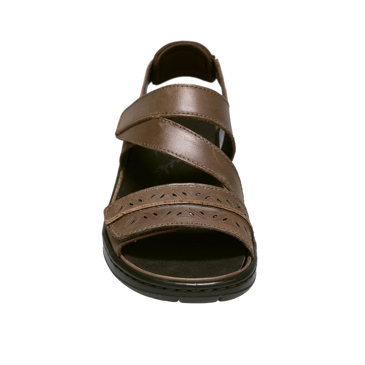 WSO093L Garnet BIB FV
