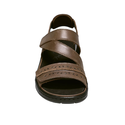 WSO093L Garnet BIB FV