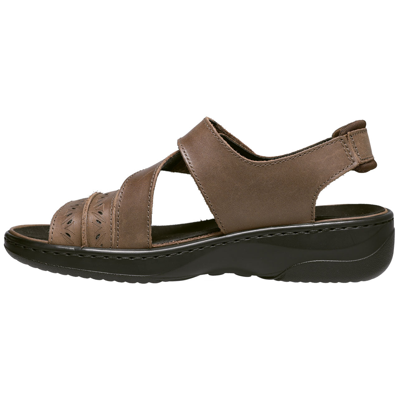 WSO093L Garnet BIB IV