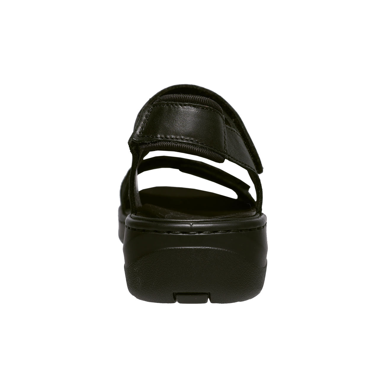 WSO093L Garnet BLK BV