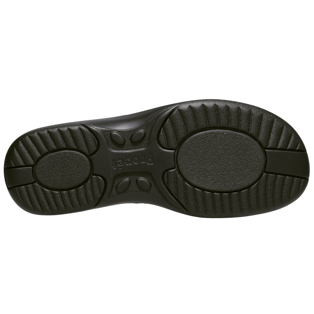 WSO093L Garnet BLK SV