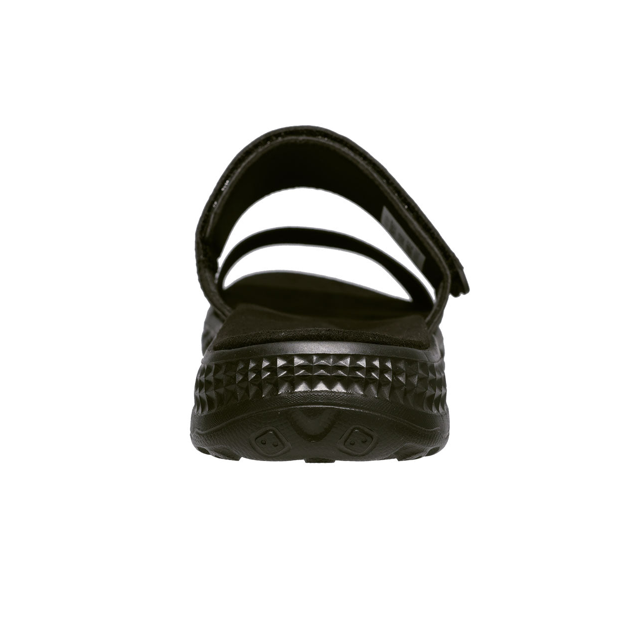 WST193P TravelActiv Allegra Slide BLK BV
