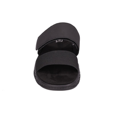 WST193P TravelActiv Allegra Slide BLK FV