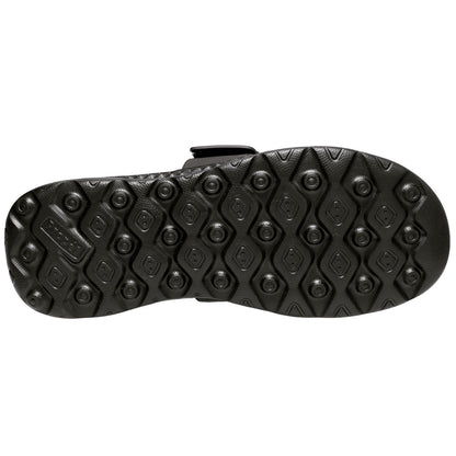 WST193P TravelActiv Allegra Slide BLK SV