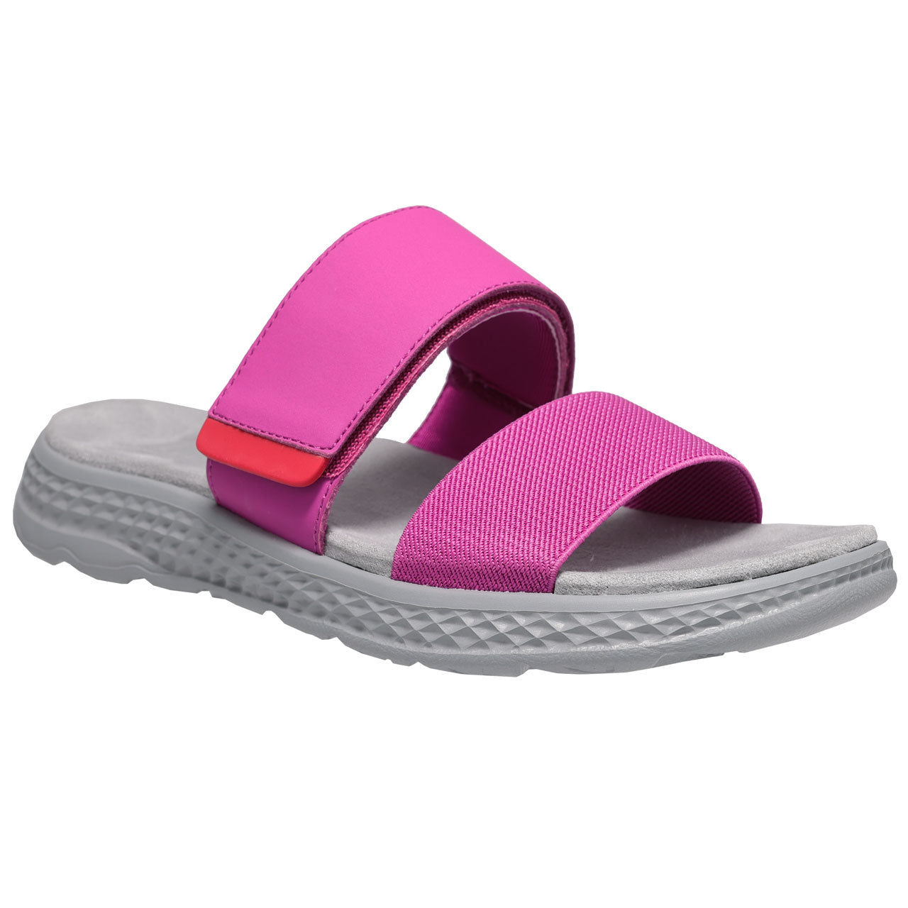 WST193P TravelActiv Allegra Slide GFU 3V