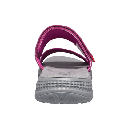WST193P TravelActiv Allegra Slide GFU BV