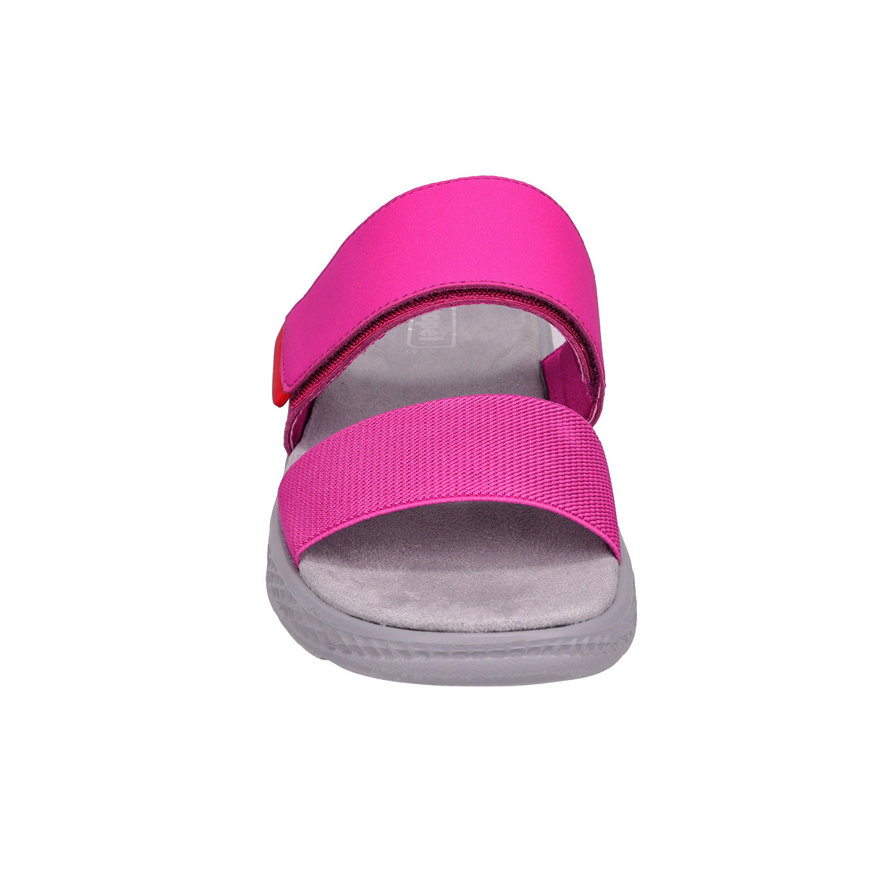WST193P TravelActiv Allegra Slide GFU FV