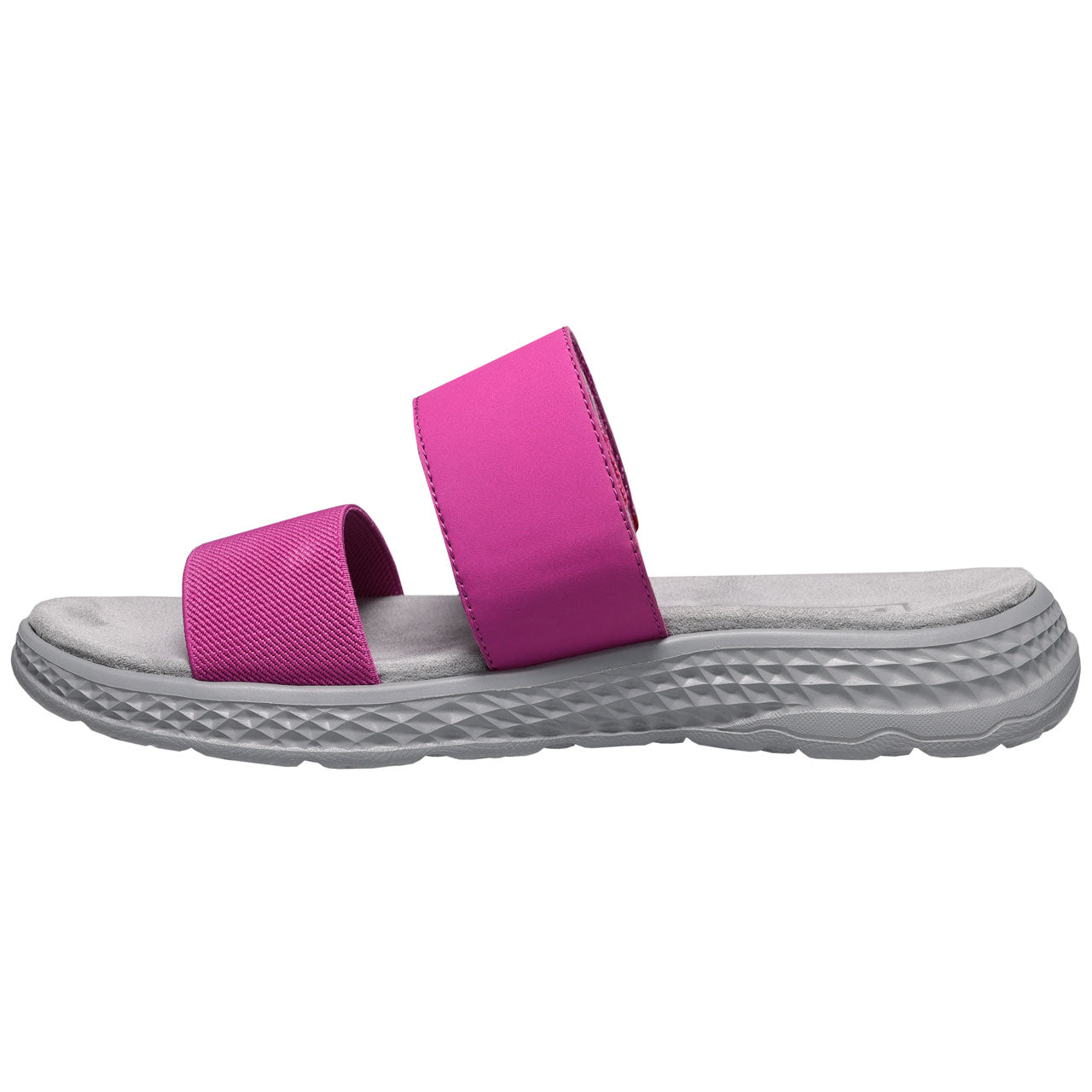 WST193P TravelActiv Allegra Slide GFU IV