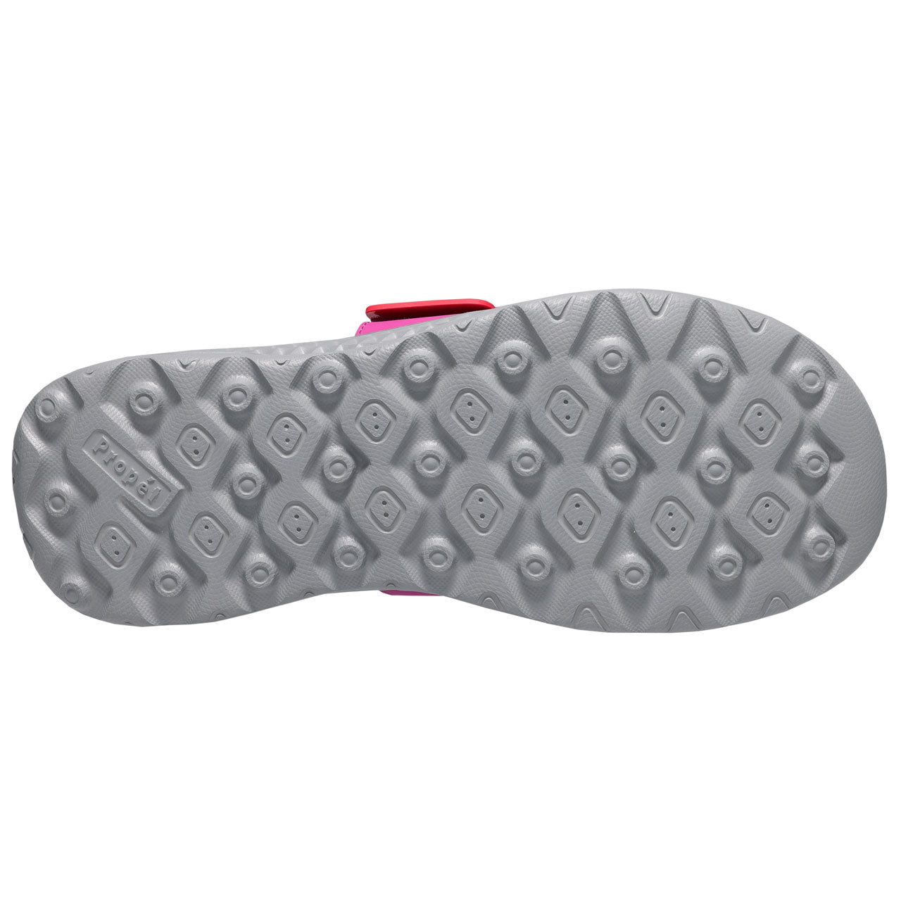 WST193P TravelActiv Allegra Slide GFU SV