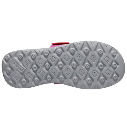 WST193P TravelActiv Allegra Slide GFU SV
