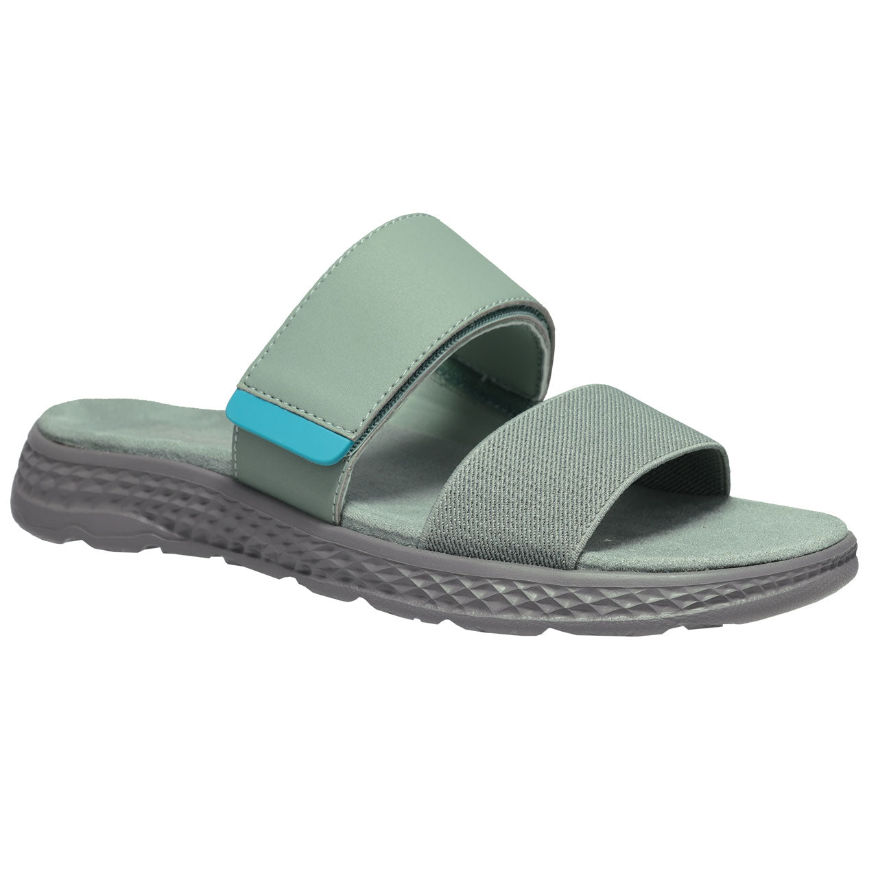 WST193P TravelActiv Allegra Slide LLP 3V