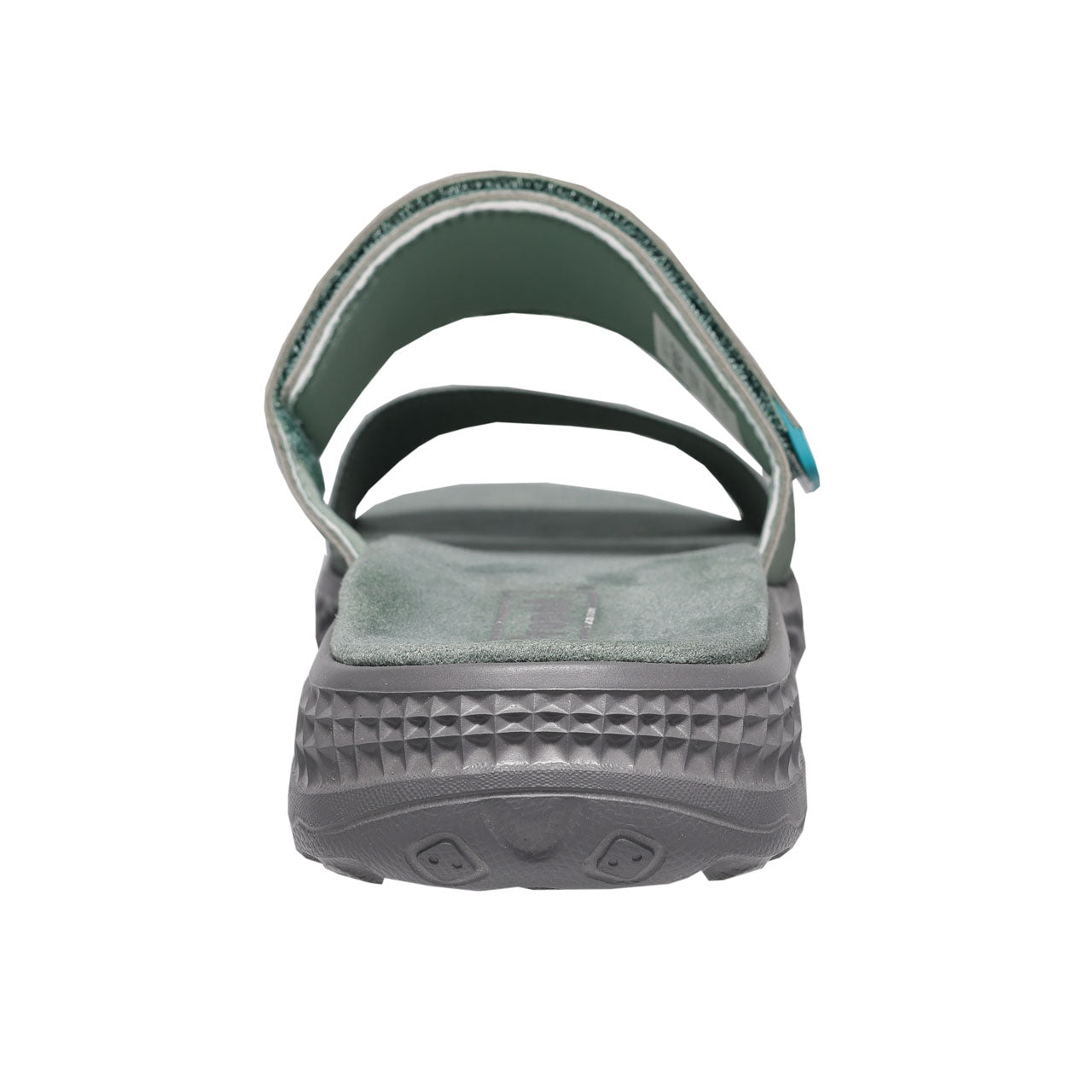 WST193P TravelActiv Allegra Slide LLP BV
