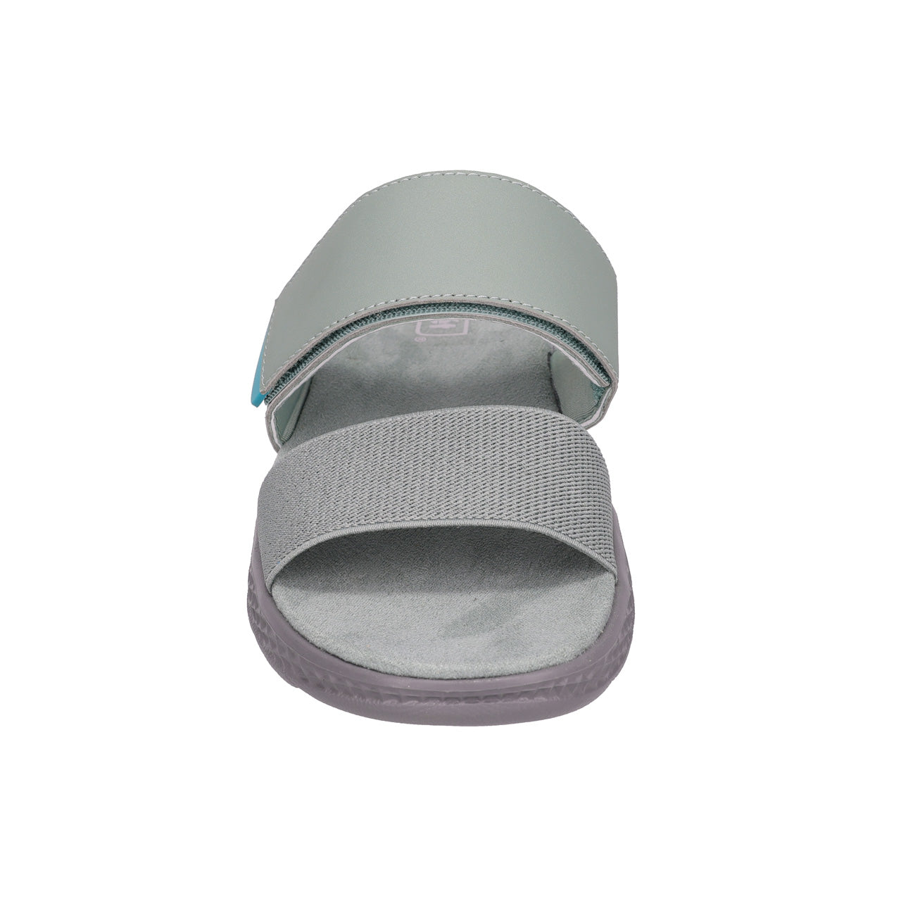 WST193P TravelActiv Allegra Slide LLP FV