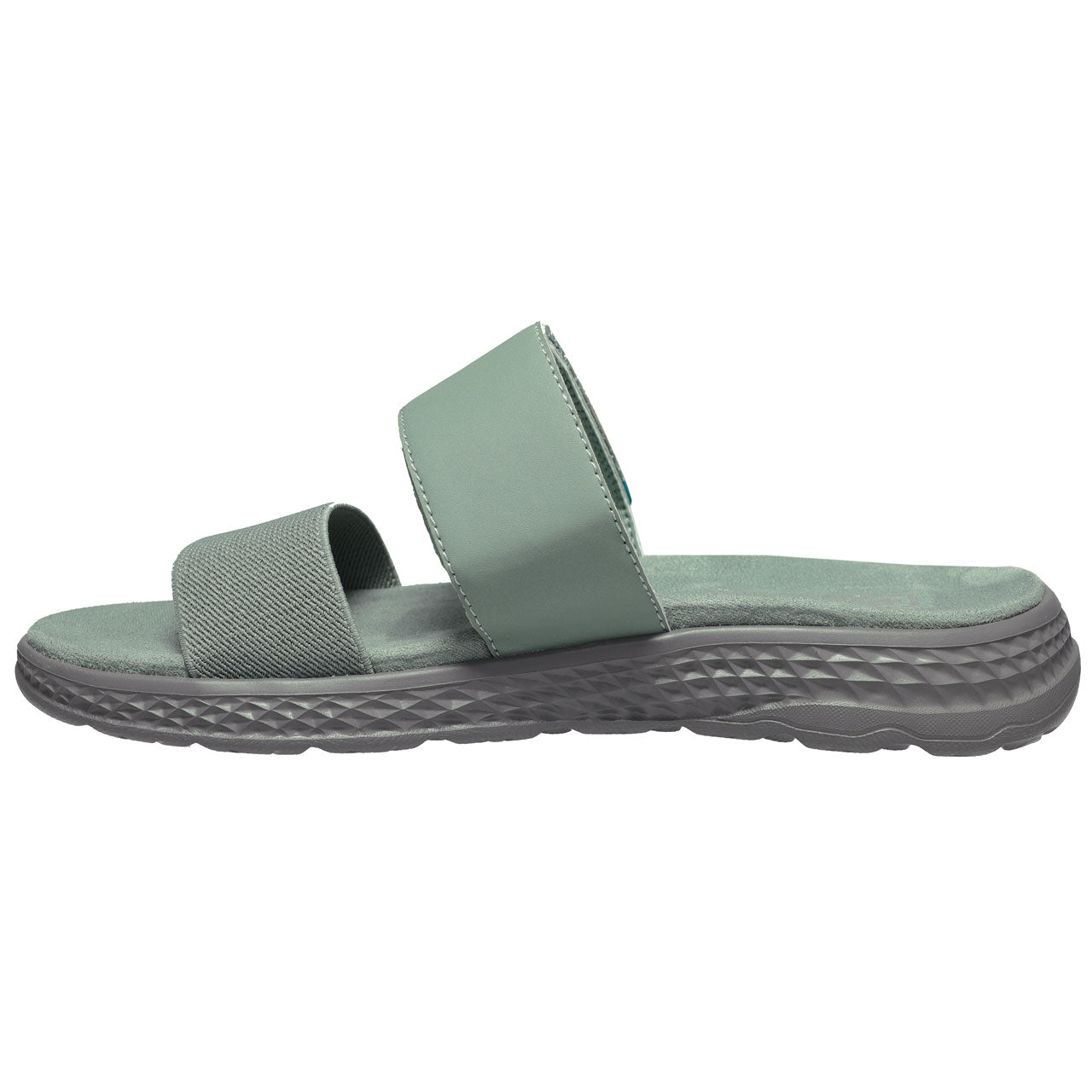 WST193P TravelActiv Allegra Slide LLP IV