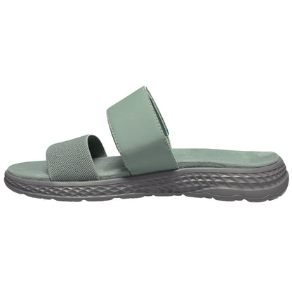 WST193P TravelActiv Allegra Slide LLP IV