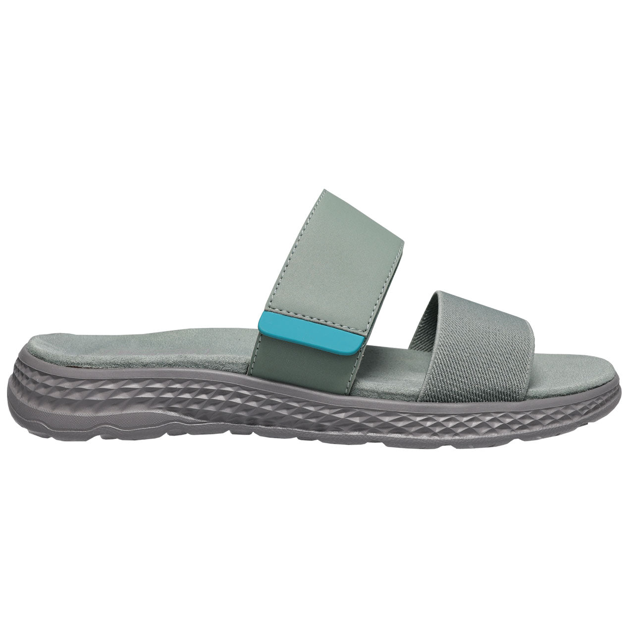 WST193P TravelActiv Allegra Slide LLP OV