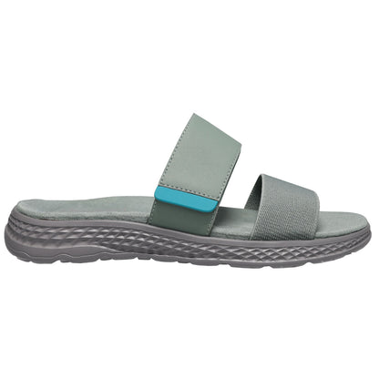 WST193P TravelActiv Allegra Slide LLP OV