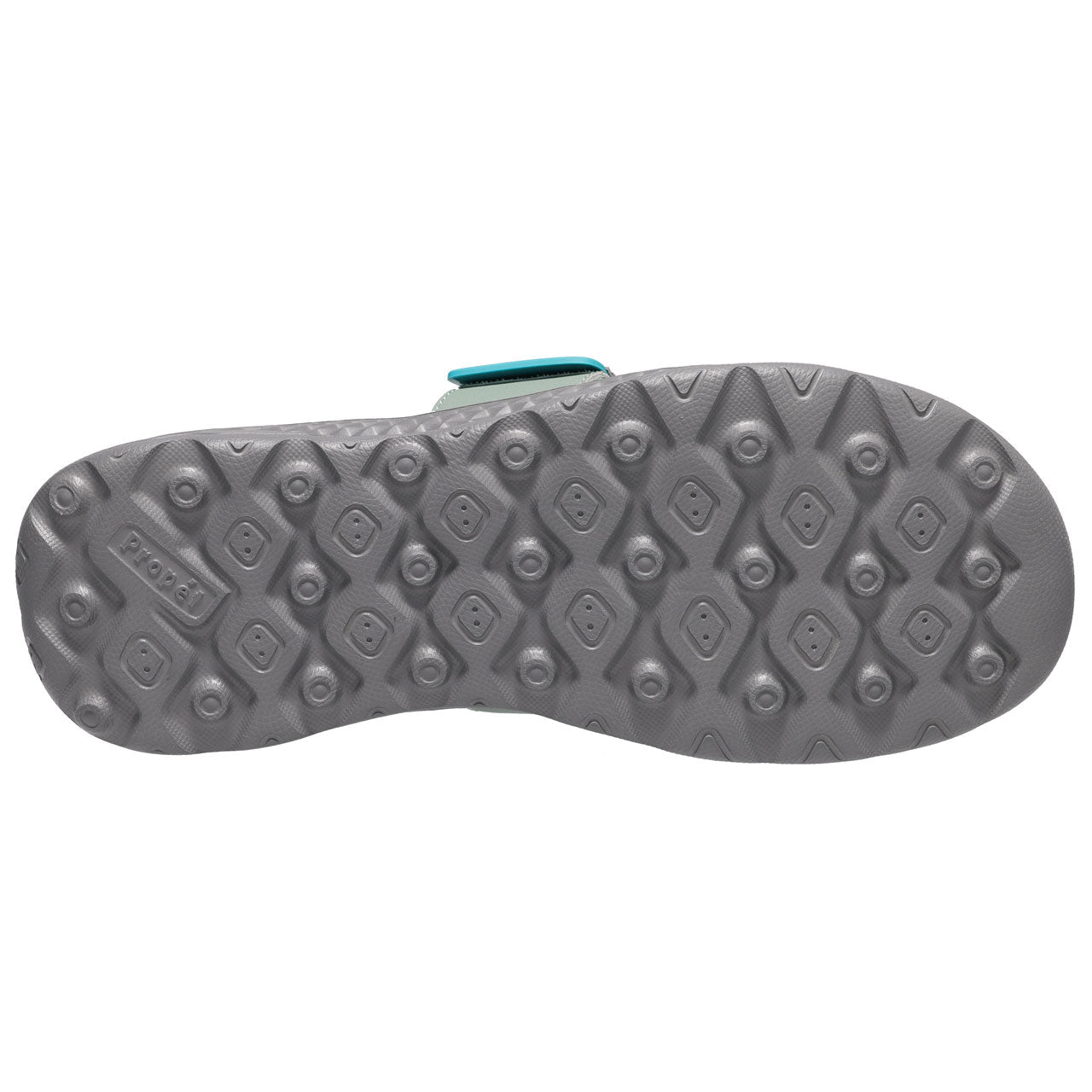 WST193P TravelActiv Allegra Slide LLP SV