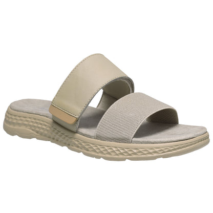 WST193P TravelActiv Allegra Slide T 3V