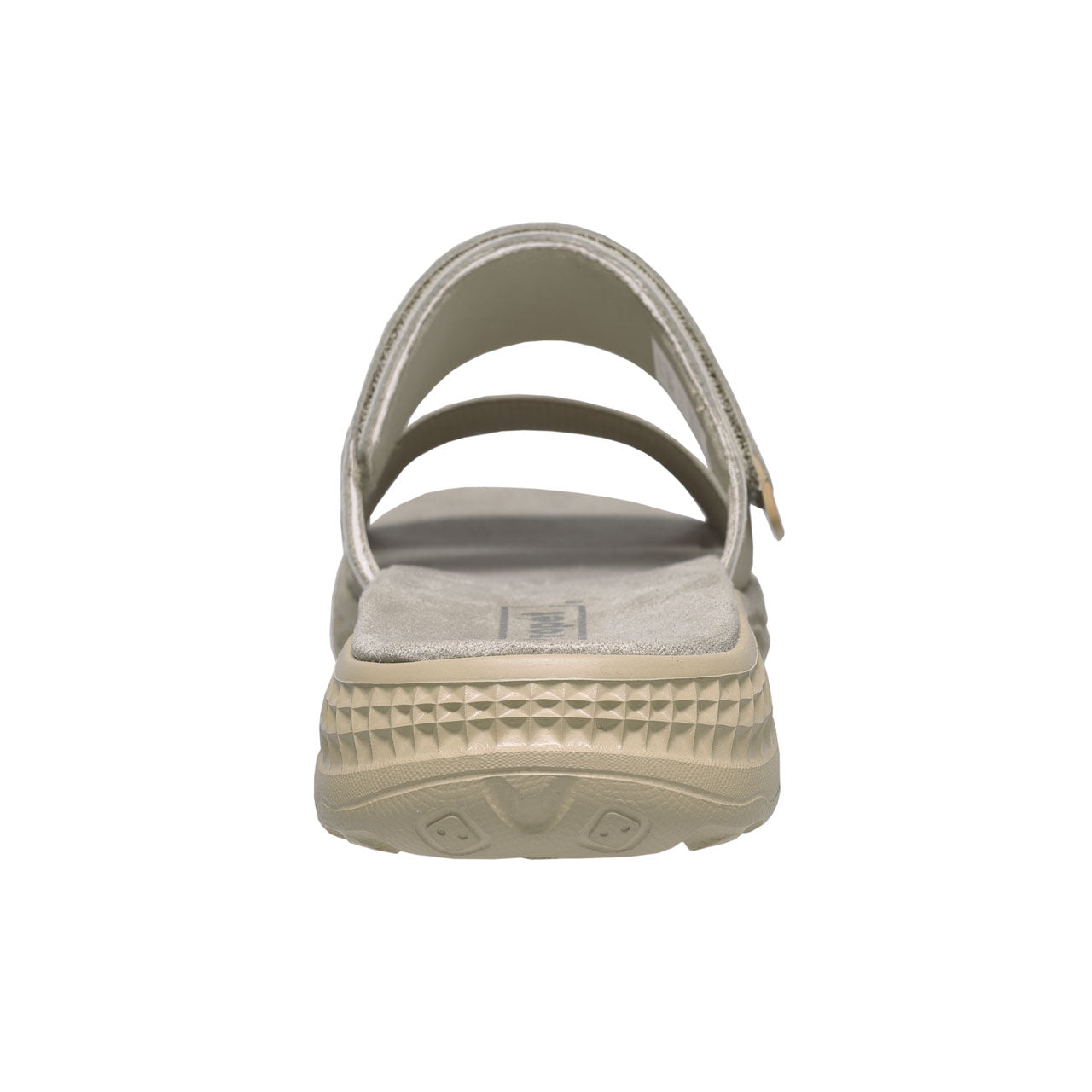 WST193P TravelActiv Allegra Slide T BV