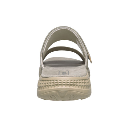 WST193P TravelActiv Allegra Slide T BV