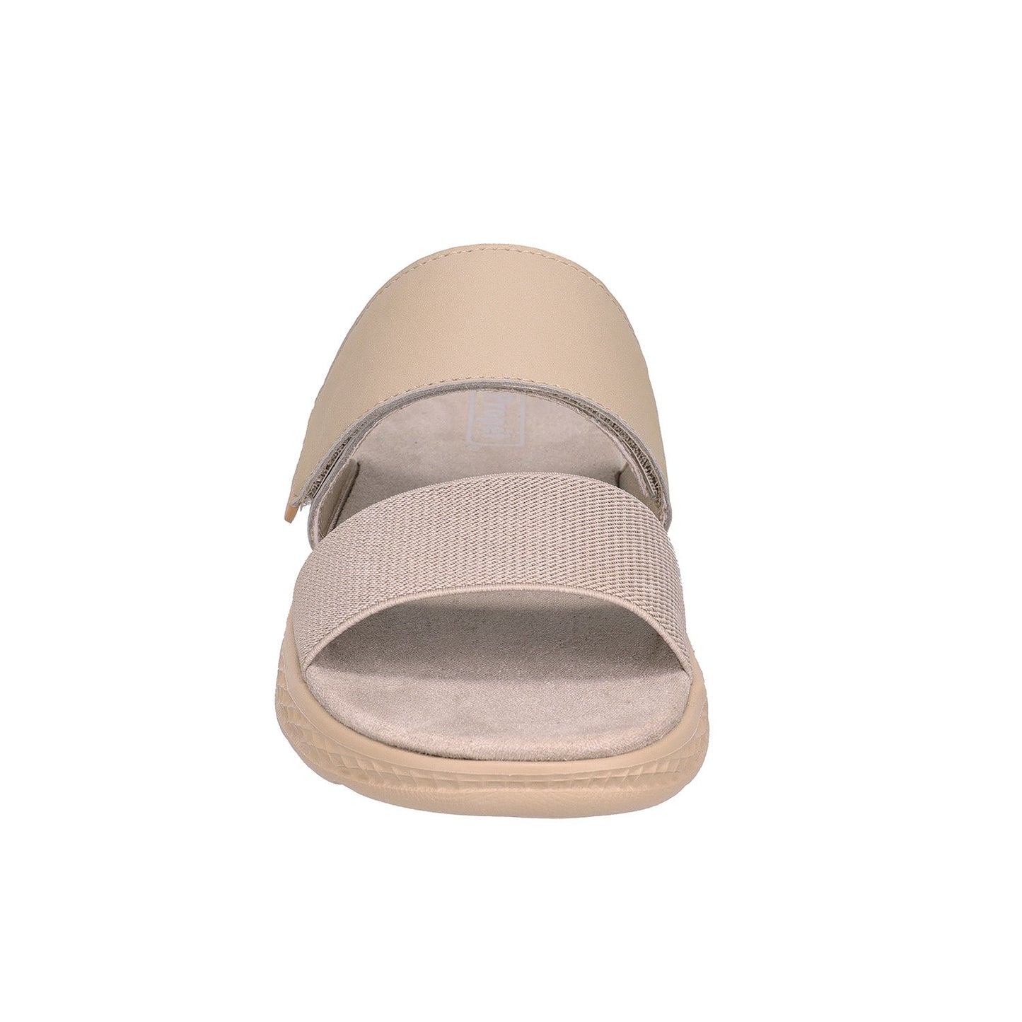 WST193P TravelActiv Allegra Slide T FV