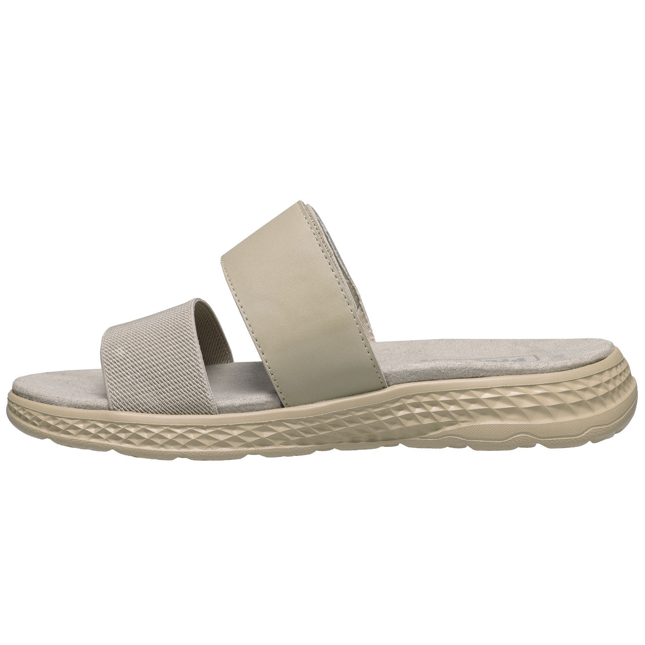 WST193P TravelActiv Allegra Slide T IV