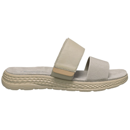WST193P TravelActiv Allegra Slide T OV