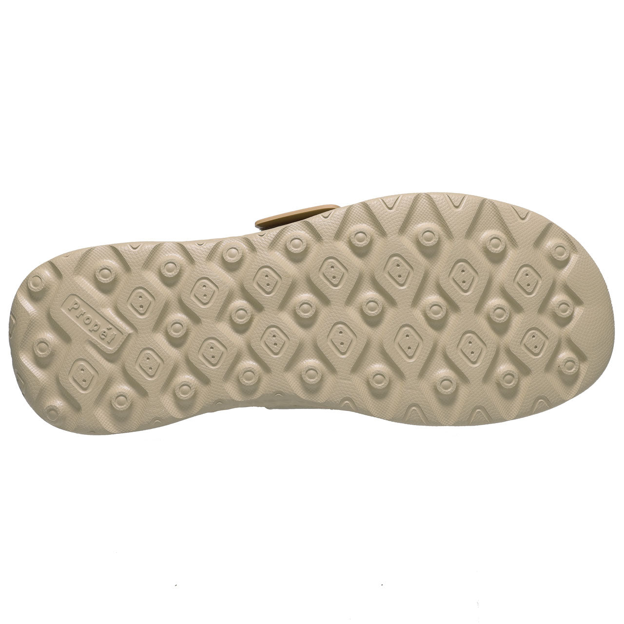 WST193P TravelActiv Allegra Slide T SV