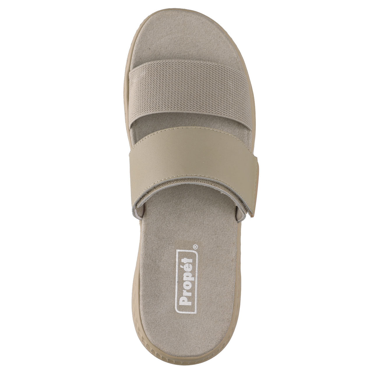 WST193P TravelActiv Allegra Slide T TV