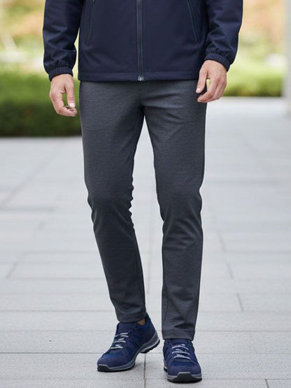 Will's Vegan WVSport Walking Trainers - Men's